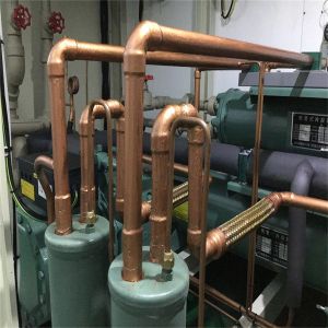 Customized Temperature Humidity Chamber Performing UN 38.3 Test For Battery