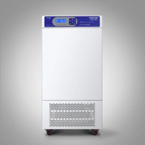 65C Temperature Humidity Chamber SUS304 Programmable Temperature Chamber