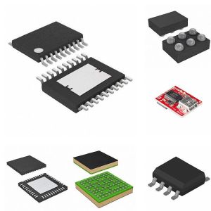 N.UM-QLP-1.5W-10(02)