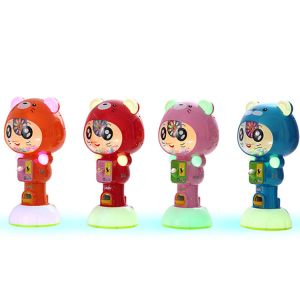 Cheap Factory price for kids capsule toy prize game machine for wholesale in oversea market for sale