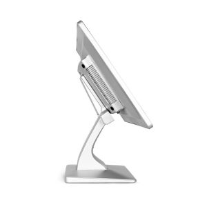 Dustproof Industrial Touch Panel PC