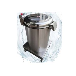 The Cost-Effective And Economical Toon Bulk Dehydrated Vegetables Commercial