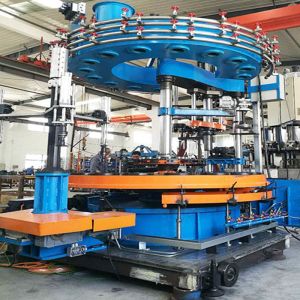 China Customized Tableware Glass Production Line Clear Stemware Glass for Domestic Glass on sale