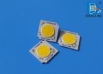 Smart Lighting LED COB Module 15Watt TunableWhite 2800K-6000K COB LED CRI90