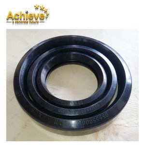 252898002 SANY Concrete Pump Parts Seal Set Putzmeister Thrust Ring