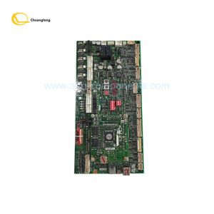 NCR Selfserv 6683 BRM PCB NCR SS83 BRM Upper Controller Board 6687 BRM PCB