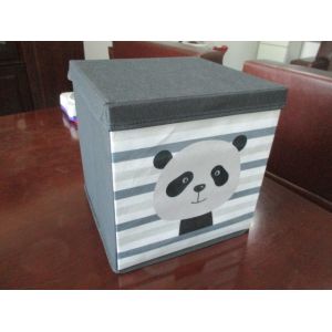 Cheap Shoes Quality Control Final Random ISO2859-1 Third Party Inspection for sale