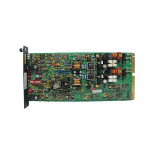 IPMON01 ABB Bailey Infi 90 Power Monitor Module 120/240V AC 125V DC 24va