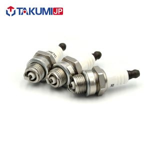Spark Plug Replacement for NGK DCPR7E suit for Suzuki 09482-00448 09482-00449