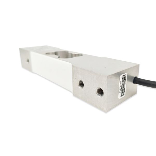 Quality WL-116 Single Point Load Cell, 5-200kg Capacity & C3/C4 Precision, for Industrial Weighing & Automation wholesale