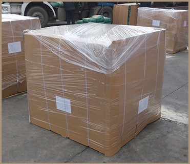 Biodegradable Resealable Food Packaging With Window Kraft Paper Stand Up Pouch