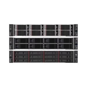 China Lenovo ThinkSystem SR650a V4 Rack Server DDR5 Memory on sale China Lenovo ThinkSystem SR650a V4 Rack Server DDR5 Memory on sale