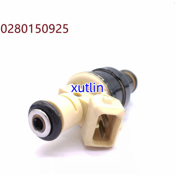 Quality Auto Parts Fuel Injector  nozzle 0280150925 53007804 For 1992-1993 Dodge Dakota 3.9L V6 wholesale