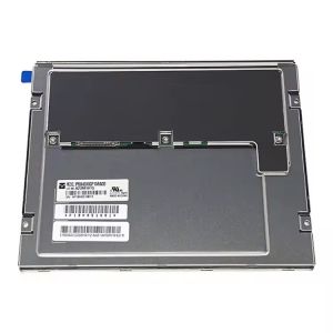 OEM Industrial Sunlight Readable LCD Screen TFT LVDS Touch Screen Display Module
