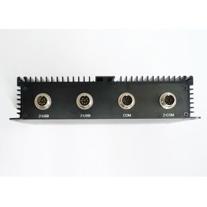 I3 6100U IP65 Mini PC