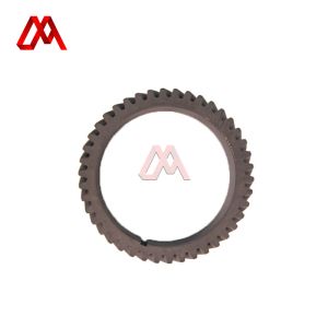 8-94394342-4 8943943424 Crankshaft Gear 1005031-P301 1005031P301 for ISUZU 700P