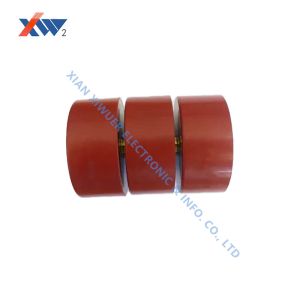 Cheap Experts In Non-standard Coupling Scenarios: Customized Capacitor Solutions For Your Special High-voltage Coupling Needs for sale