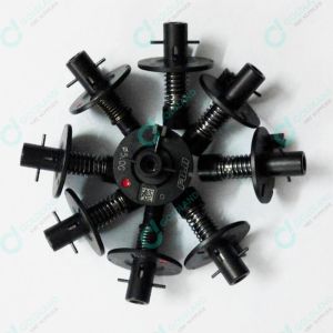 SMT pick and place machien parts FUJI 5.0G smt nozzle NXT H08M H12M head for