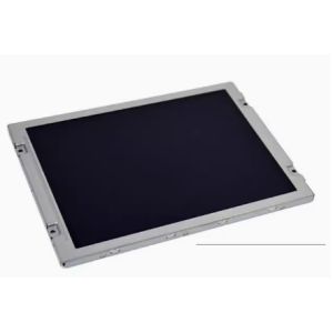 P1160FHF1MA00 TIANMA 11.6" 1920(RGB)×1080, 1600 cd/m² INDUSTRIAL LCD DISPLAY