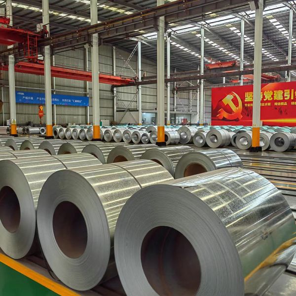 Quality 6 Meters SS Round Pipe with Rust Proof from Ba/2b/No. 1/No.3/No.4/8K/Hl/2D Finish wholesale