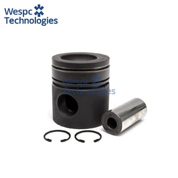 Quality WESPC U5LP0046 piston kit for Perkins 1004.4 and 1004.4T diesel engines wholesale