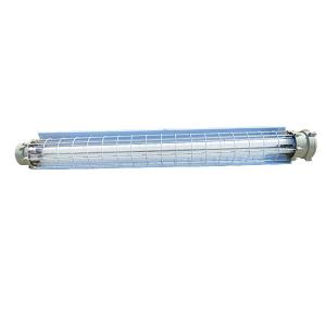 Cheap Ex De Iic T6 Gb Explosion Proof Fluorescent Lamp 2ft 4ft IP65 Led T8 Tube Bulbs for sale
