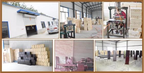 Fire Proof Melamine Coated Particle Board Cabinet For Living Room Diy Shoe Rack