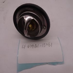 Lifan Fengshun engine car thermostat LF479Q1-13061