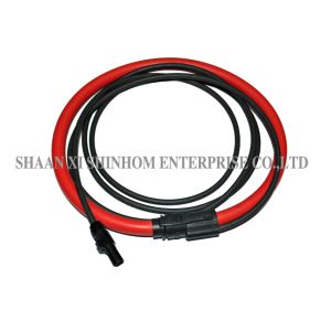 Toroidal Current Sense Transformer , Rogowski Current Transducer IP67