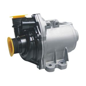 11517632426 Engine Parts BMW Water Pump