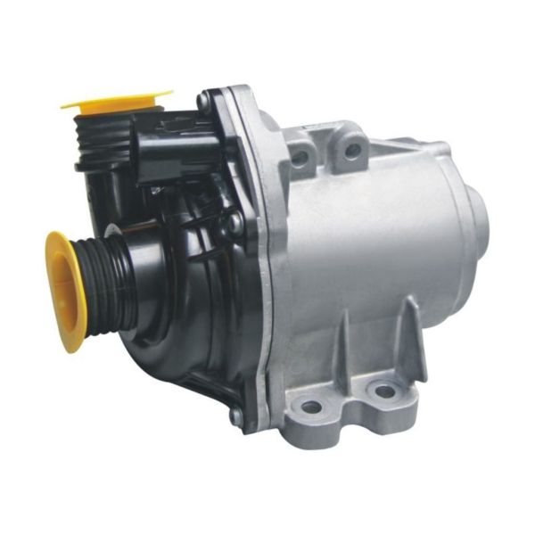 Quality 11517632426 Engine Parts BMW Water Pump wholesale