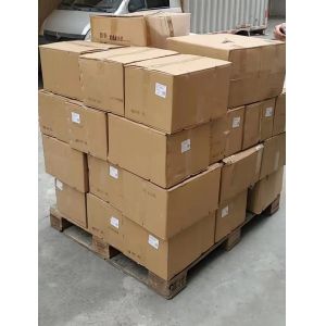 100G Face Makeup Cosmetics Customized Makeup Remover Cleansing Balm With MSDS