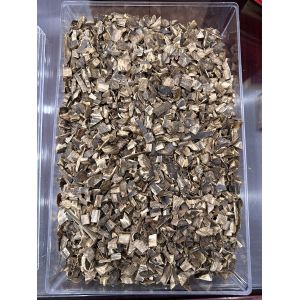 Cheap Unique Exquisite Incense Agarwood Aroma Lamp Fragrance 7.5cm Diameter for sale