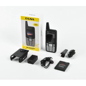 Cheap CDMA 450Mhz Li Ion Battery Mobile Phone With Strong Signal 2000mAh for sale