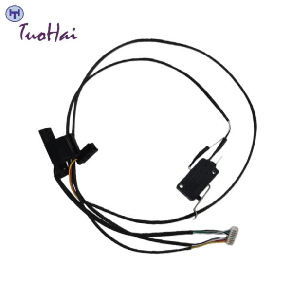 Quality Diebold Sensor Harness 49-207983-000A wholesale