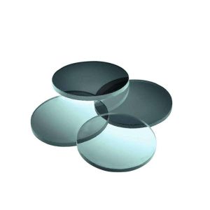 China Design / Custom Made OEM / ODM Color Film Green Color Film Coating ROHS / SGS Certification on sale