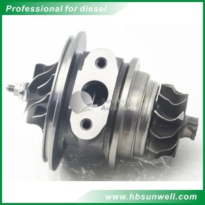 Original/Aftermarket High quality TD04 engine parts Turbo Cartridge 49177-01500