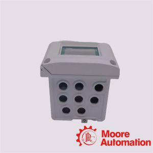 FLXA402-A-B-DD-P1-NN-A2-WR-N-N-NN/UM YOKOGAWA Multi Channel 4-Wire Analyzer