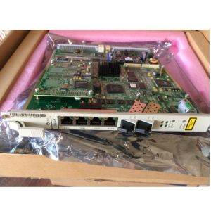 Huawei h601pvmd 020FBJ with h602etca 028895W h602etcm vrsp h612ipmd IPMB PVMB