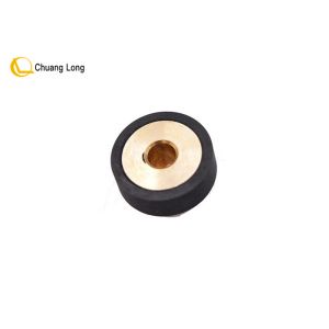 Wincor ATM Parts V2X Card Reader NO.3 Drive Roller 6954072-9 1770006919