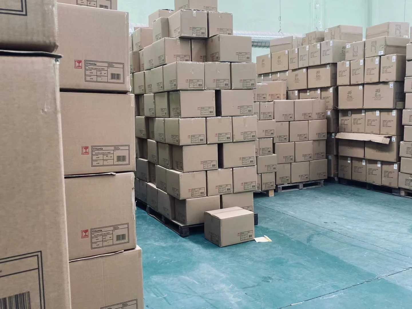 Hand Propelled Agriculture Equipment Vegetable Seeder Machine 4 Row Seed Depth Adjustable