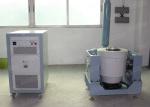 Testing Equipment Electrodynamic Vibration Shaker Machine For Lab Vibration Test