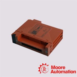 SDV521-S33 S2 YOKOGAWA Digital Output Module