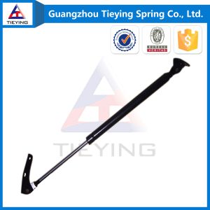 Cheap Springlift Automotive Nitrogen Gas Spring , Toyota AVANZA Replacement Gas Struts for sale