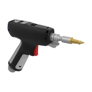 hand held laser welding machine with 1000W 1500W 2000W 3000W