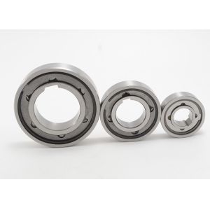 AS One Way Clutch Bearing External Bearing Support Required Backstop Clutch
