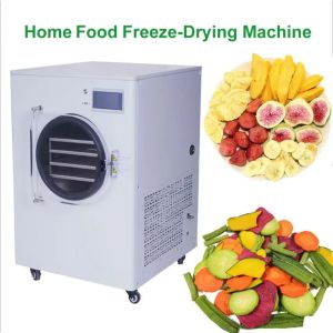 New Design Air Dryers Freeze Drying Machine With Great Price