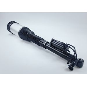 China W220 Rear S-Class Mercedes  Benz Air Suspension Shock Absorber 220320501380 on sale