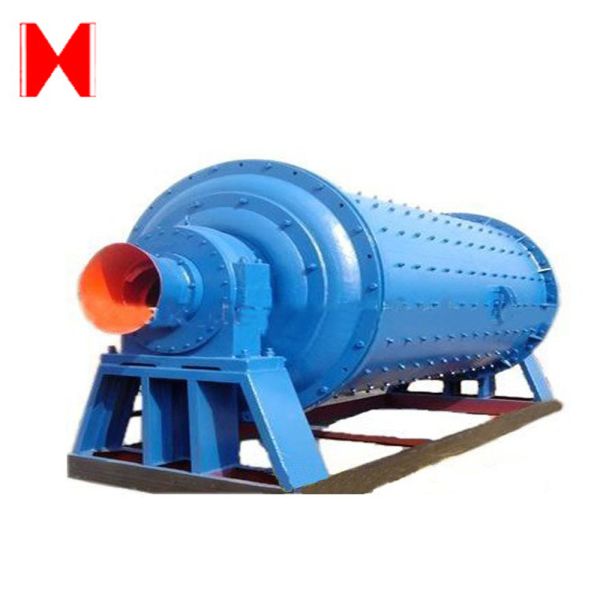 Quality Mill Grinding Stone Granite AC Motor Cement Rotary Kiln wholesale