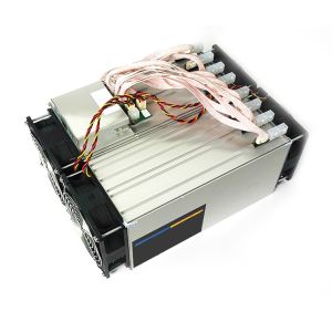 Best Quality Machine INNOSILICON A6 1230M Seconhand machine